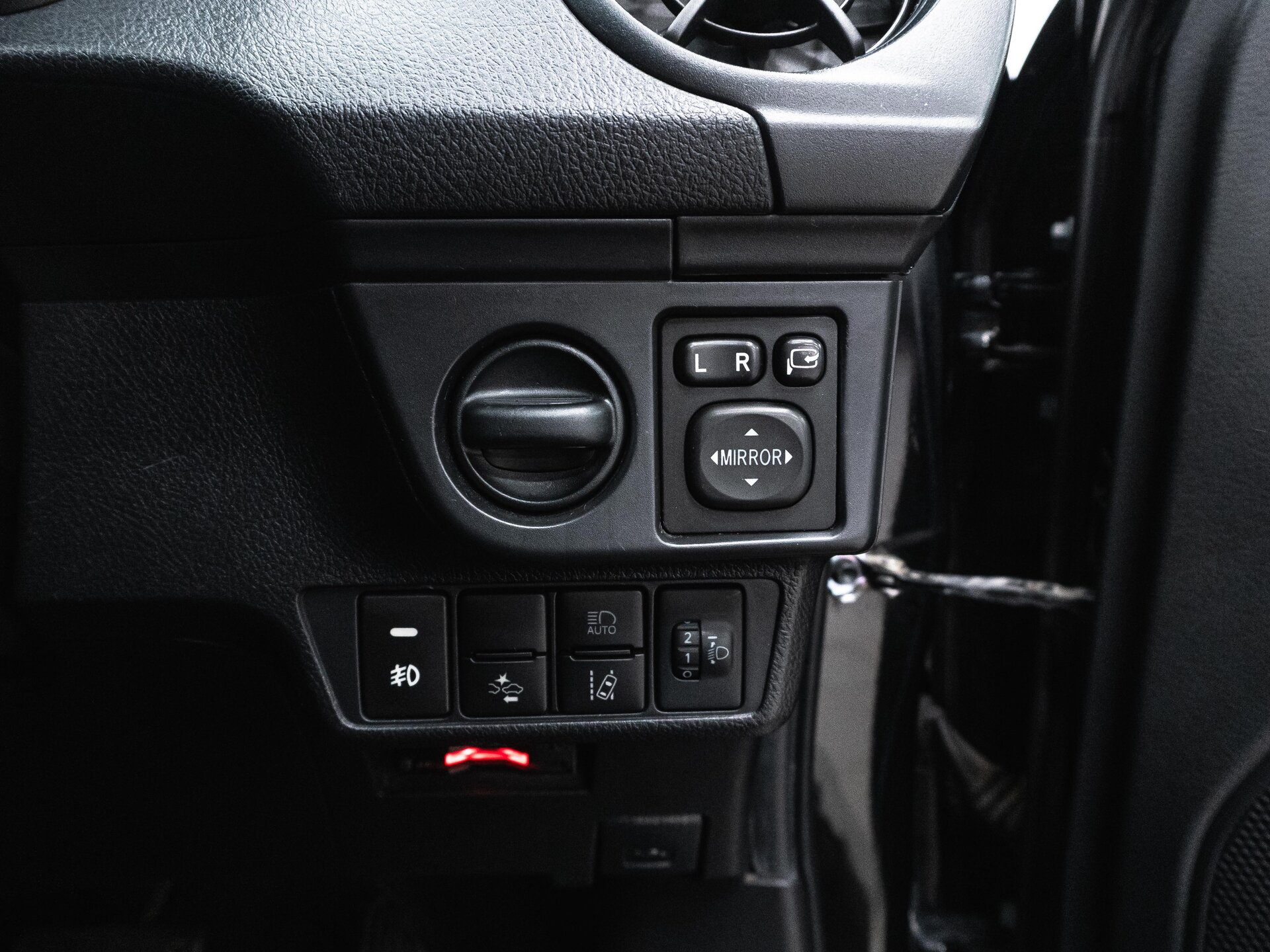 Toyota Corolla 2019 16