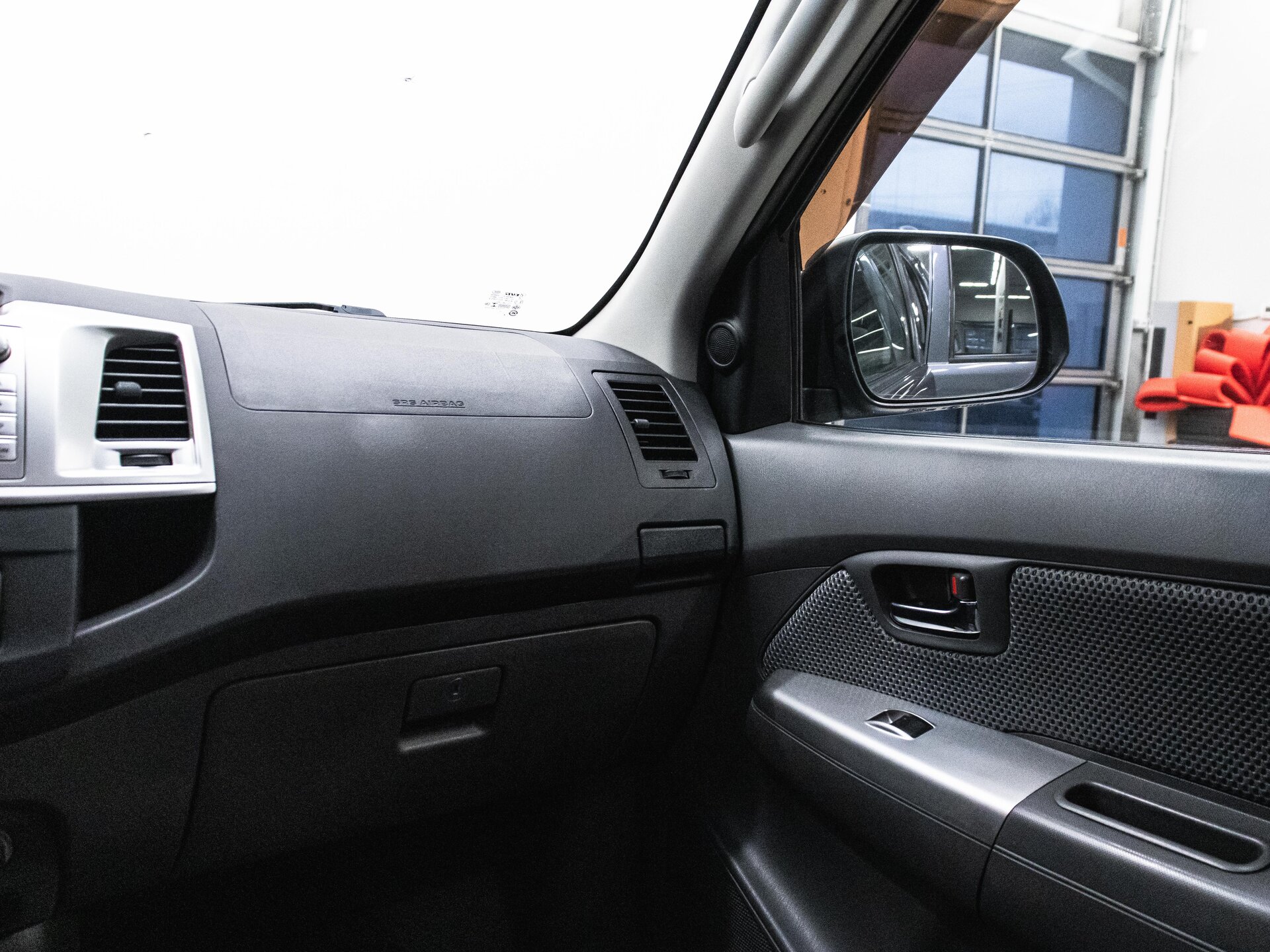 Toyota Hilux 2012 14