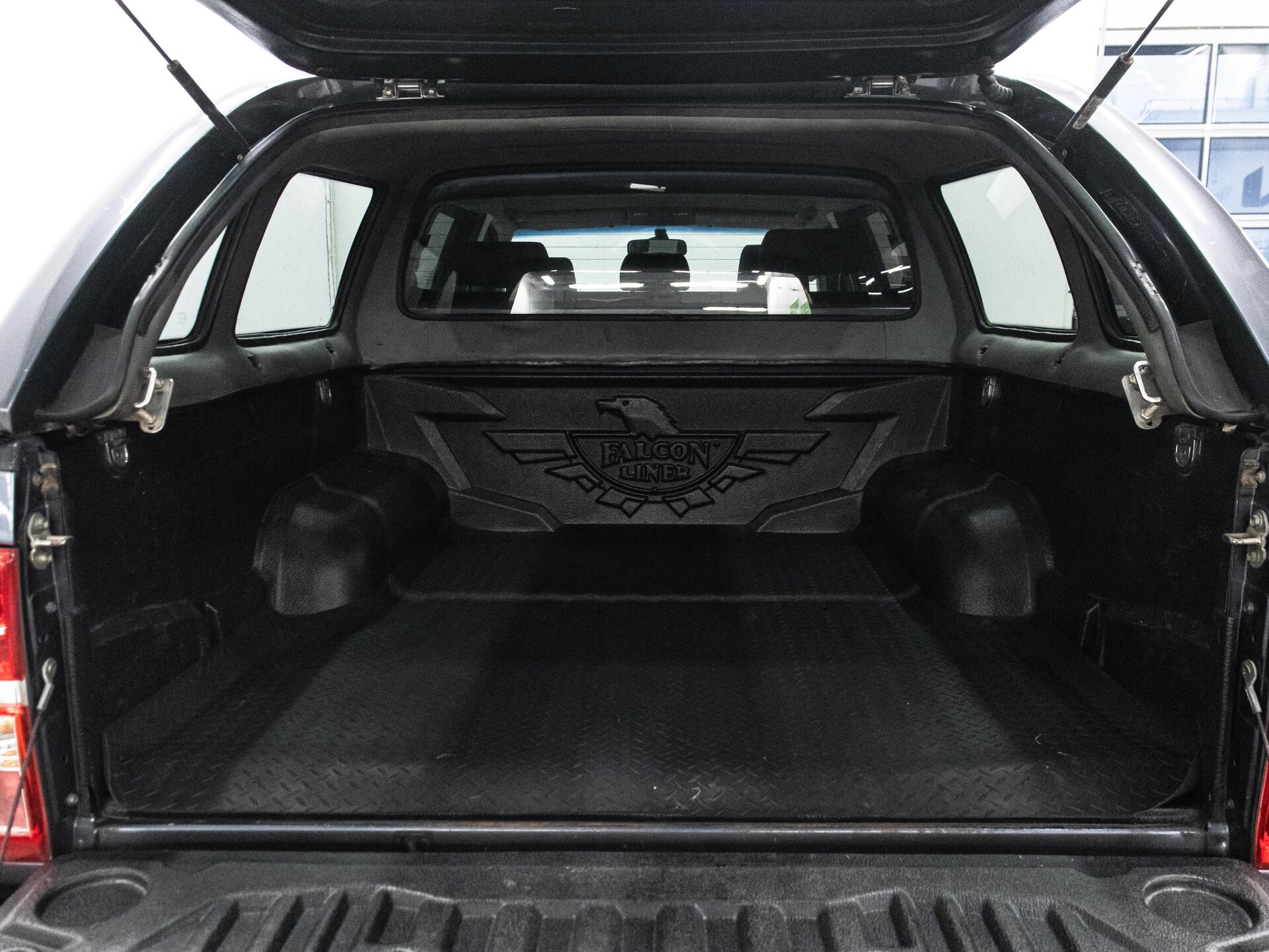Toyota Hilux 2012 29