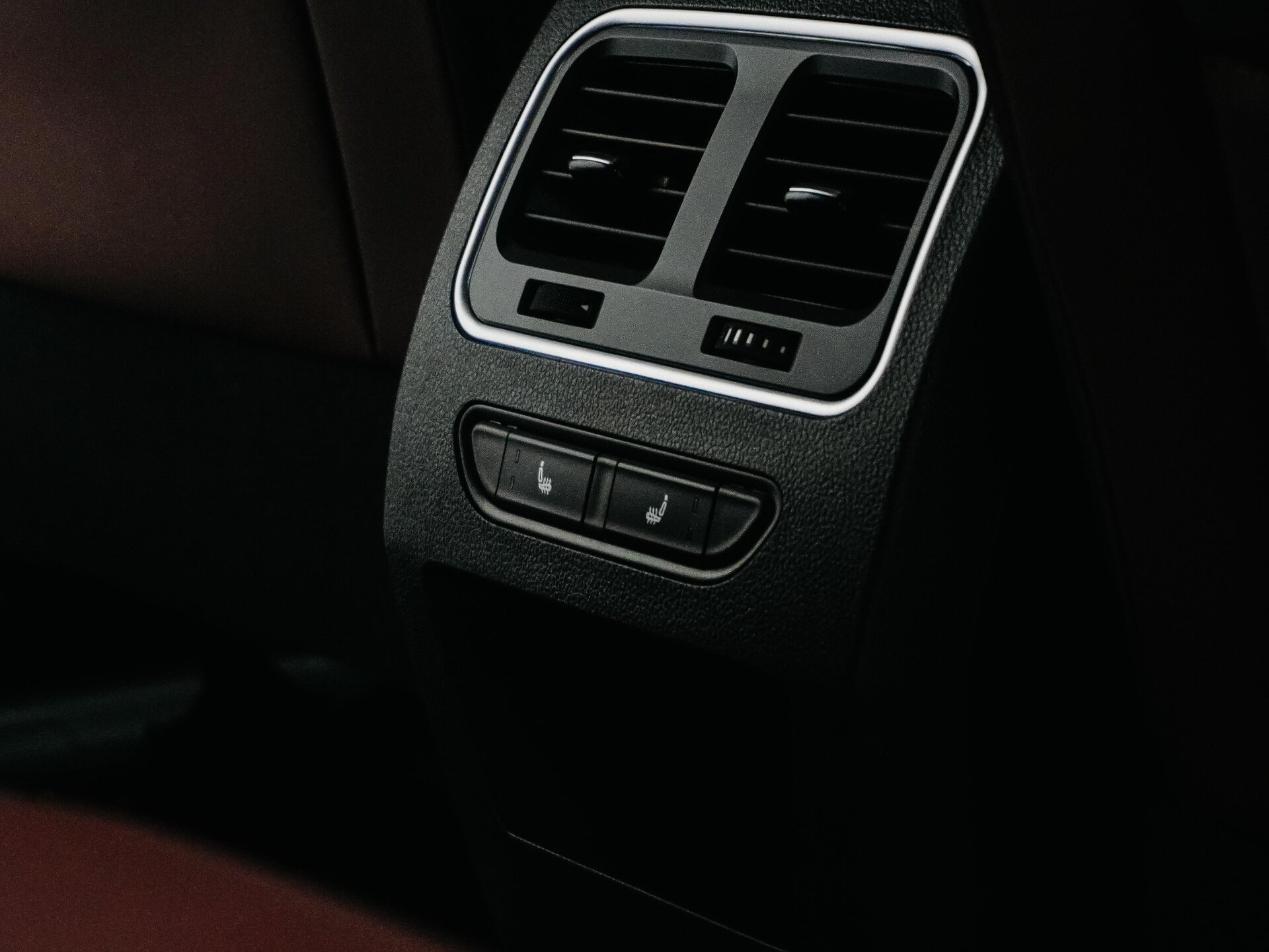 Haval F7x 2019 29