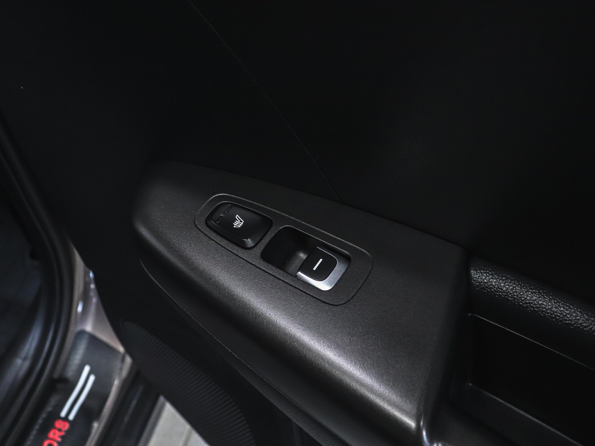 Kia Sportage 2019 27