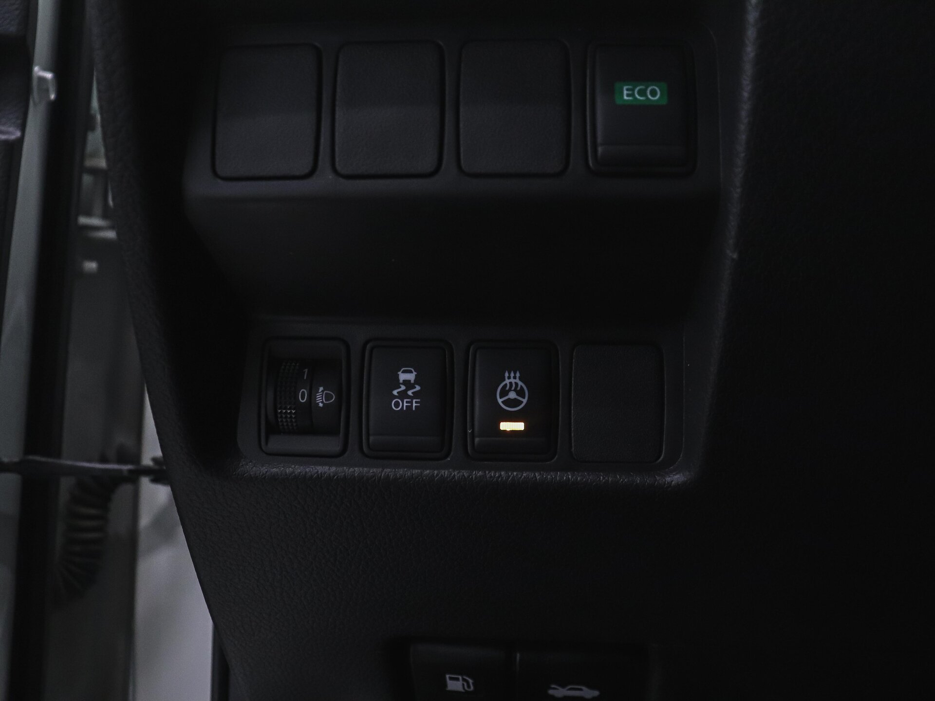 Nissan Qashqai 2022 17