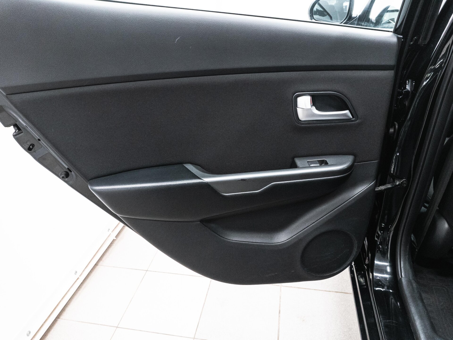 Kia Rio 2013 20