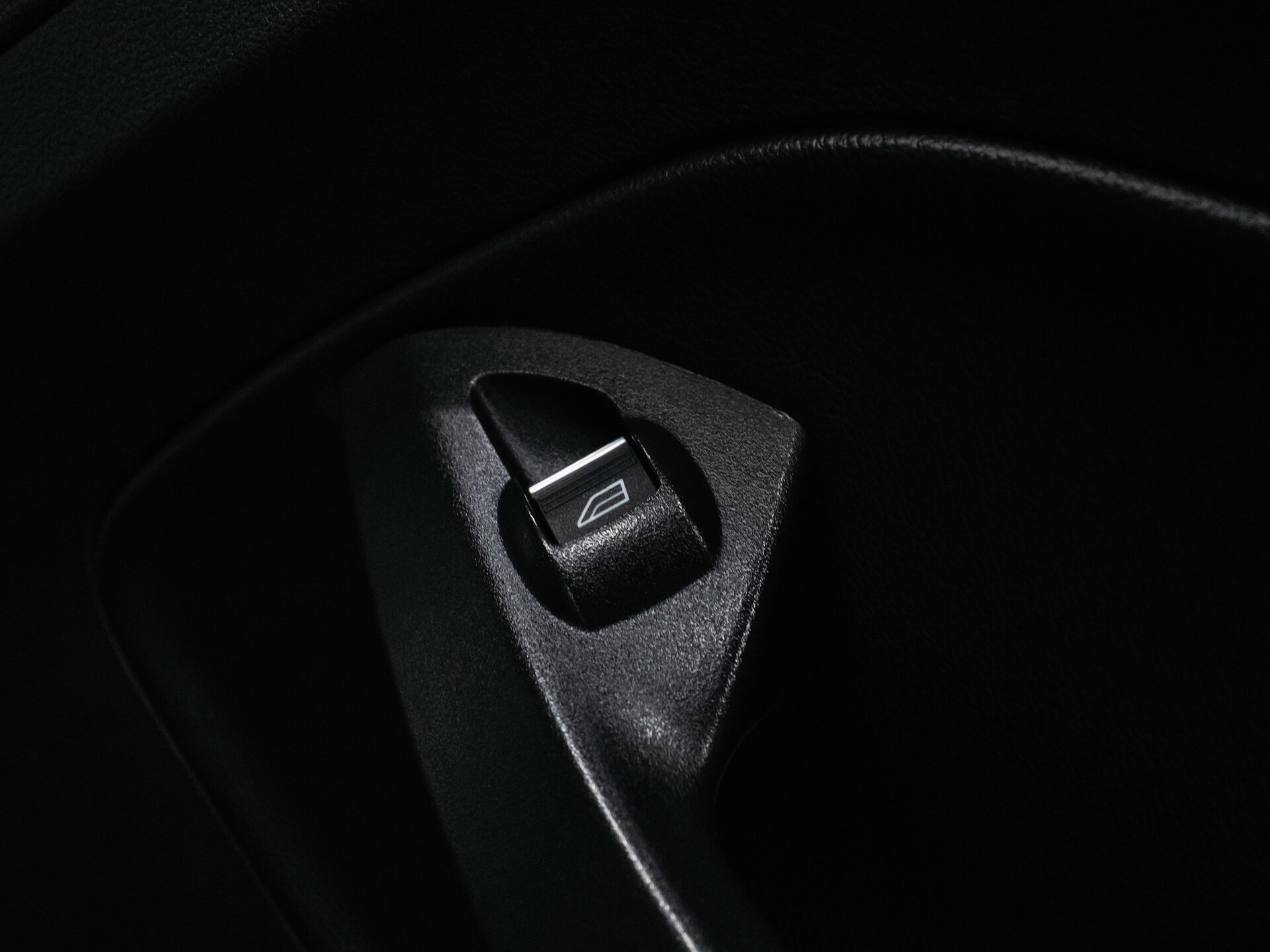 Ford Kuga 2018 26