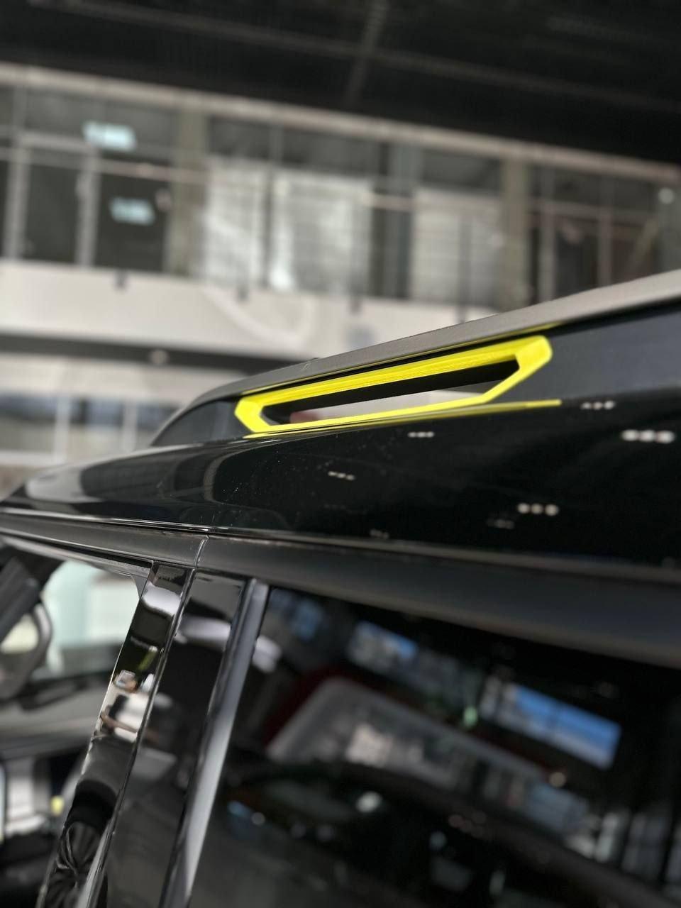 Jetour T2 Престиж 2026