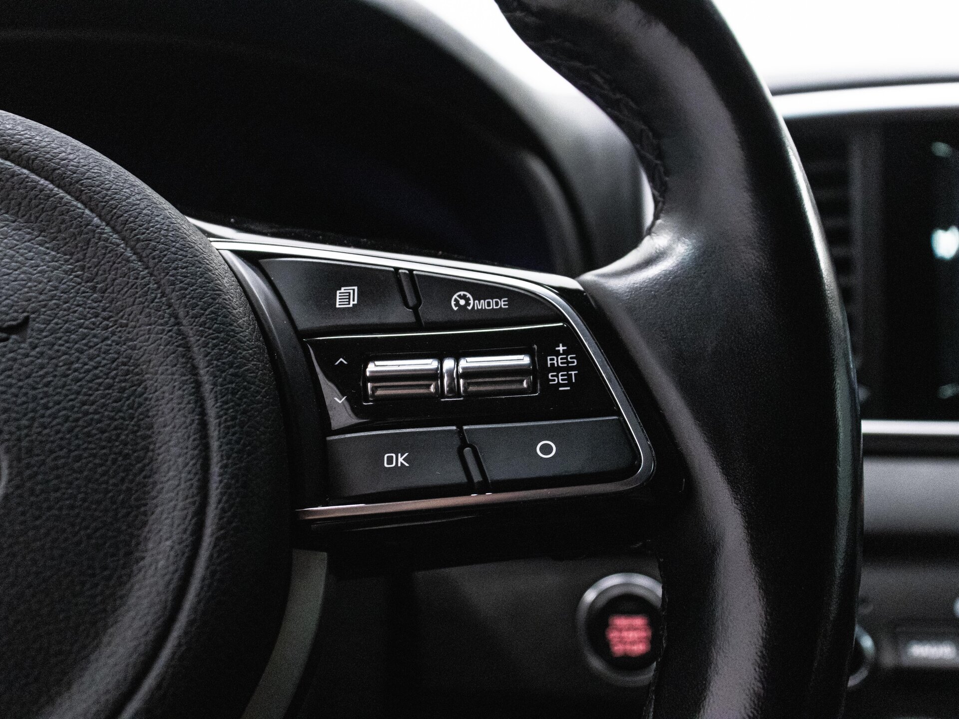 Kia Sportage 2019 18