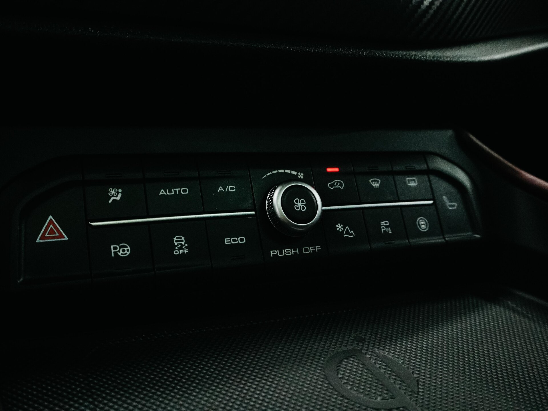 Haval F7x 2019 25