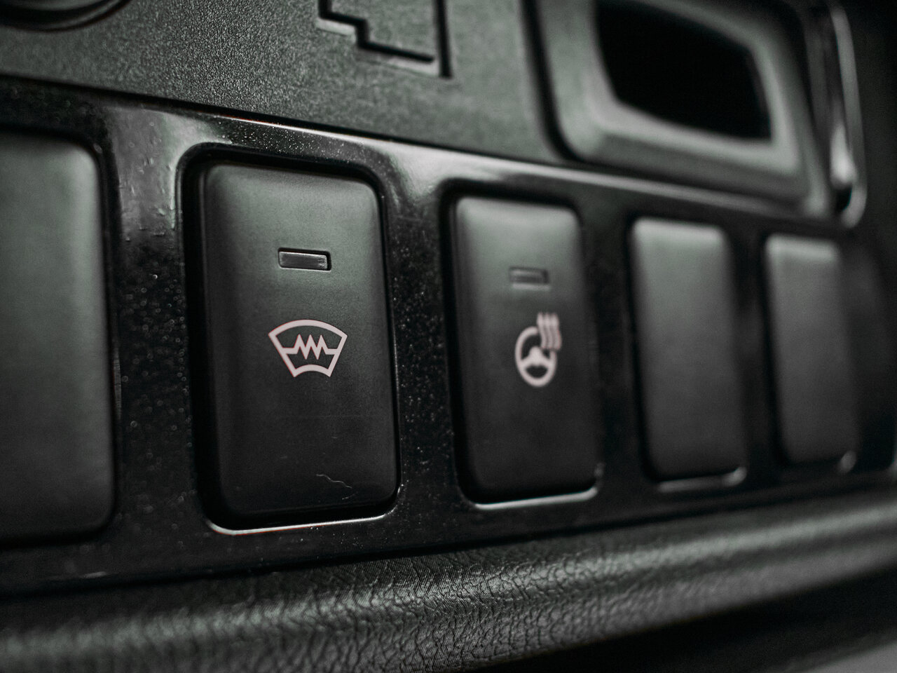 Купить Mitsubishi Outlander 2.0 CVT (146 л.с.) 4WD, 2018 в Екатеренбурге
