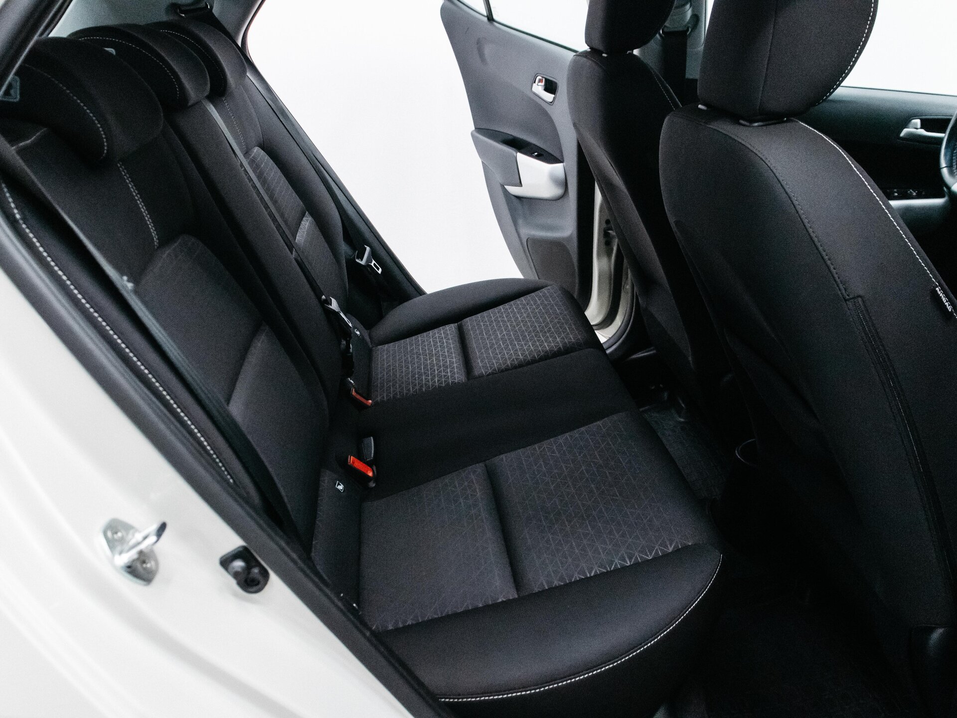 Kia Picanto 2017 27