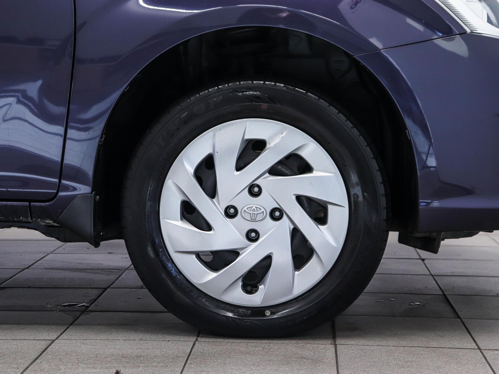 Toyota Corolla 2014 28