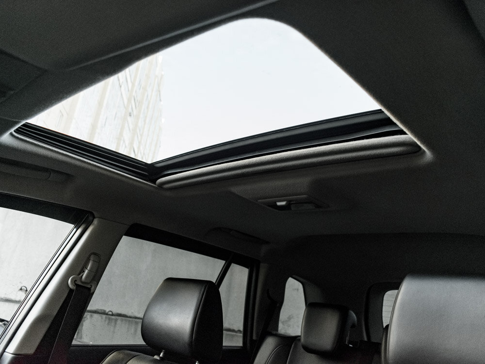 Купить Suzuki Grand Vitara 2.4 AT (169 л.с.) 4WD, 2011 в Екатеренбурге