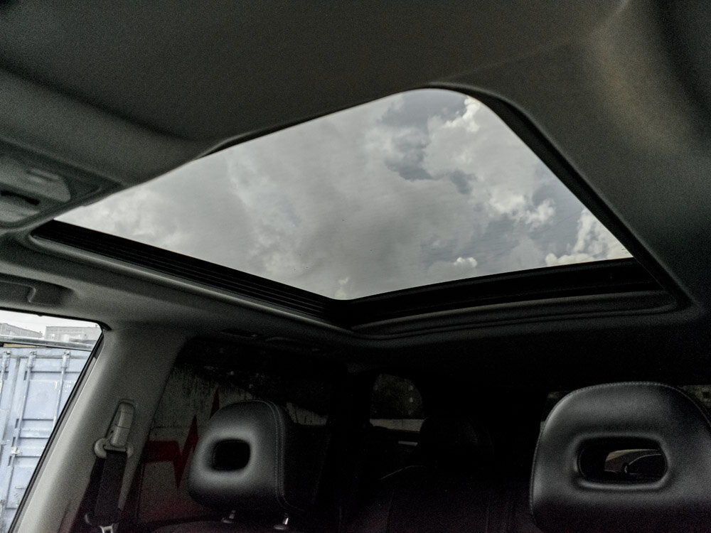Купить Nissan X-Trail 2.5 CVT (170 л.с.) 4WD, 2013 в Екатеренбурге
