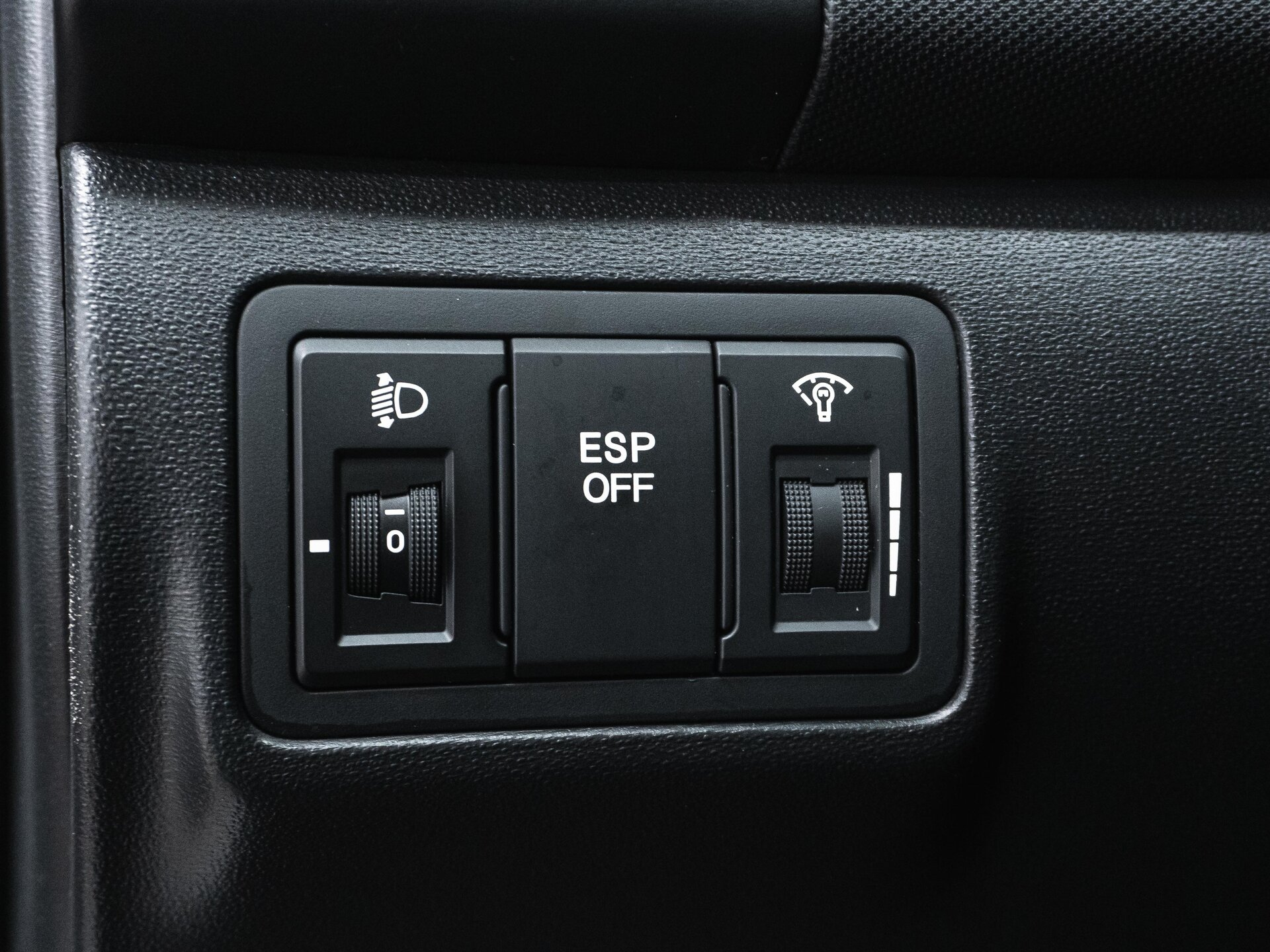 Hyundai i30 2011 17