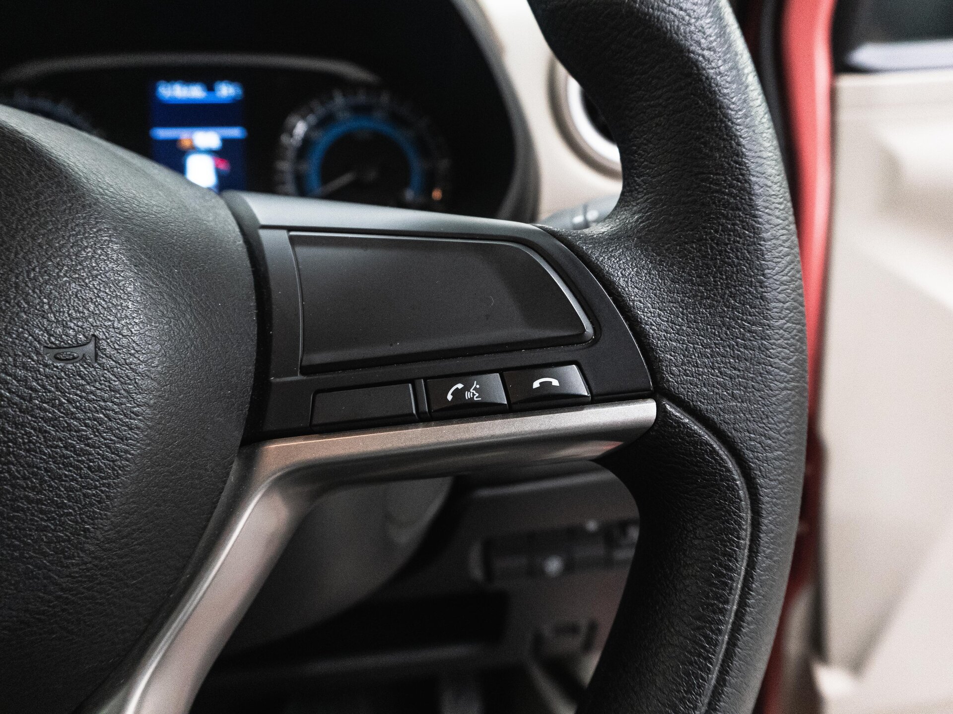 Nissan Dayz 2019 19