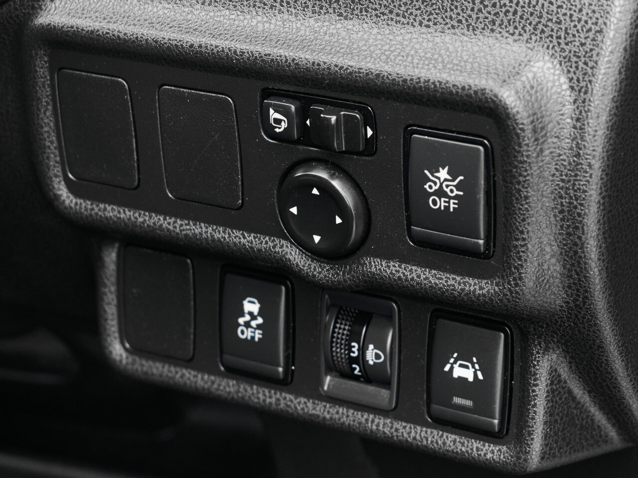 Купить Nissan Note 1.2 CVT (79 л.с.) 4WD, 2019 в Екатеренбурге