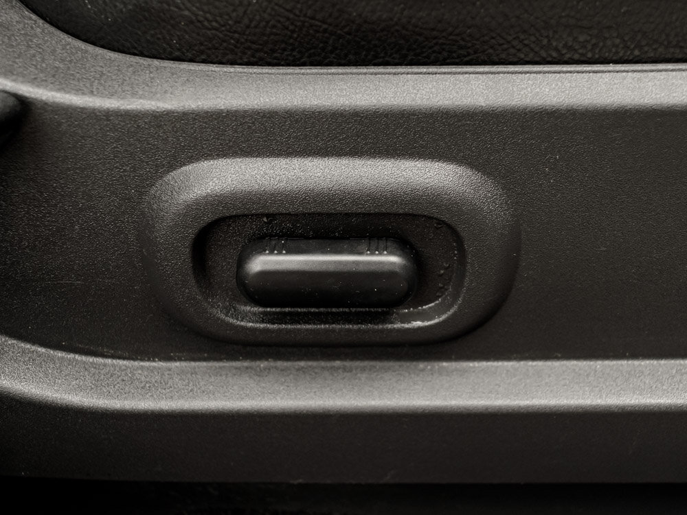 Купить Ford Edge 3.5 AT (288 л.с.) 4WD, 2014 в Екатеренбурге