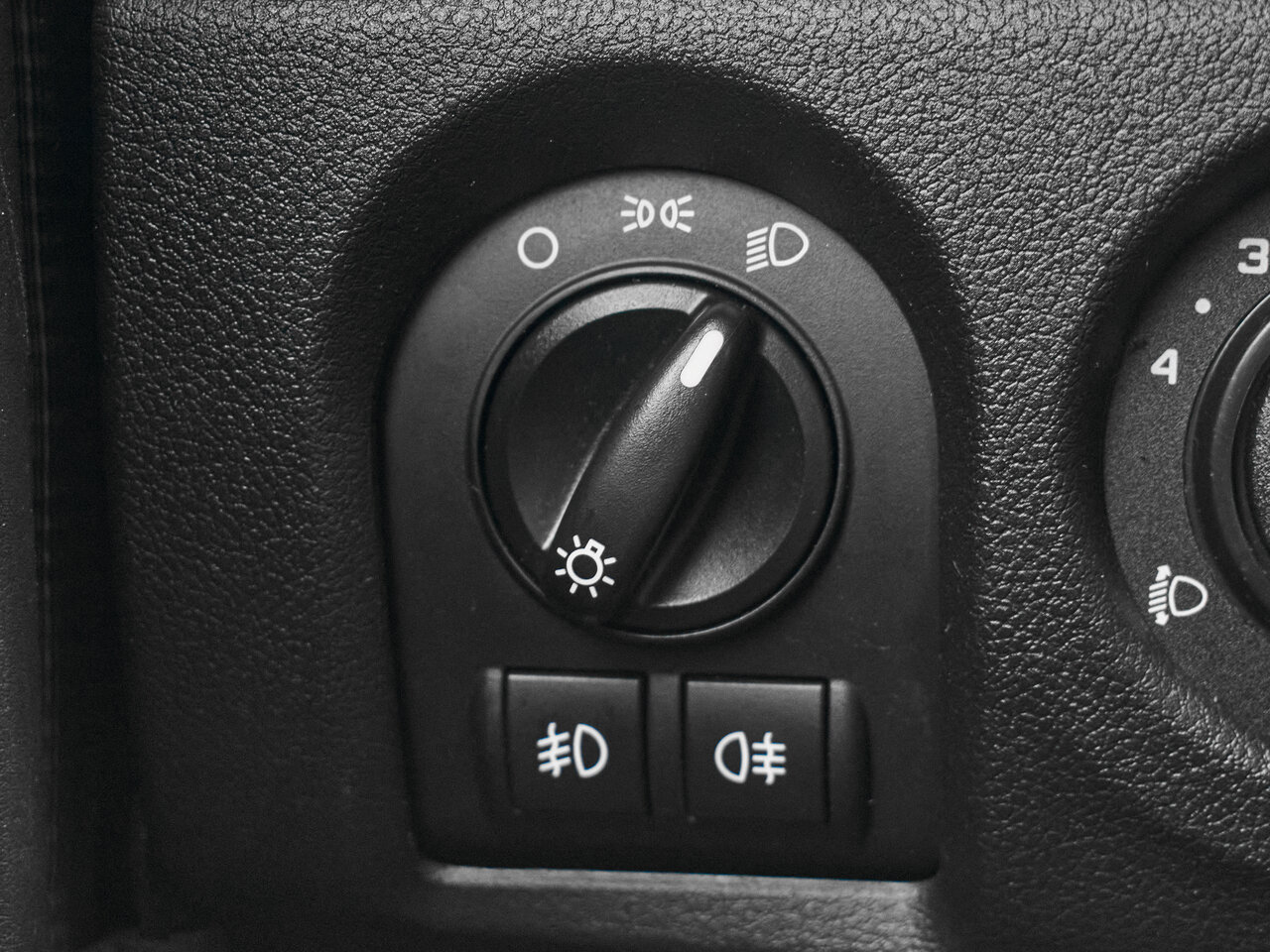 Купить Lada (ВАЗ) 2121 (4×4) 1.7 MT (83 л.с.) 4WD, 2021 в Екатеренбурге