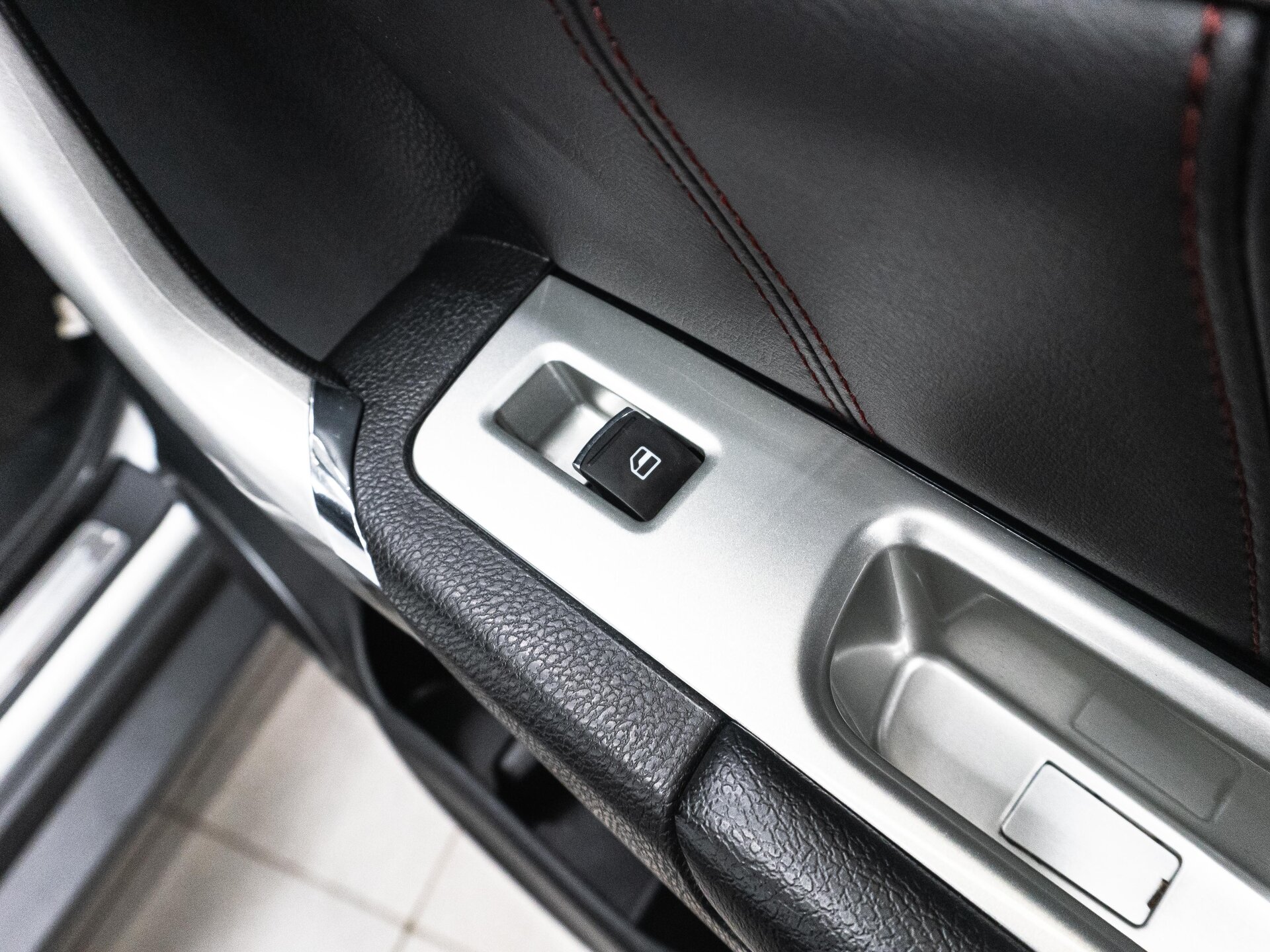 Haval H6 2019 28