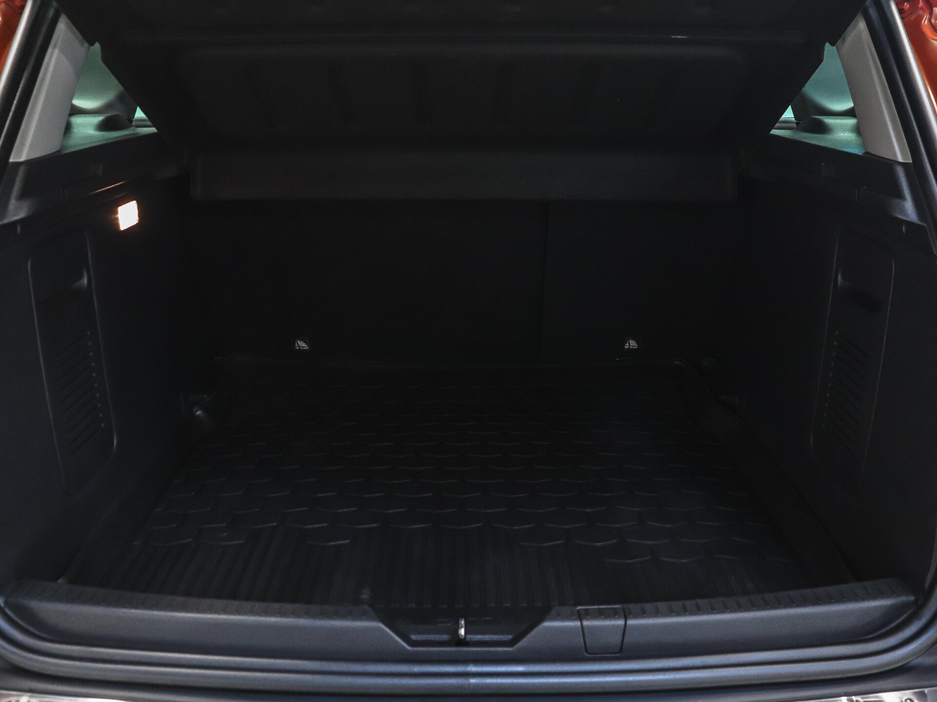 Renault Kaptur 2017 30