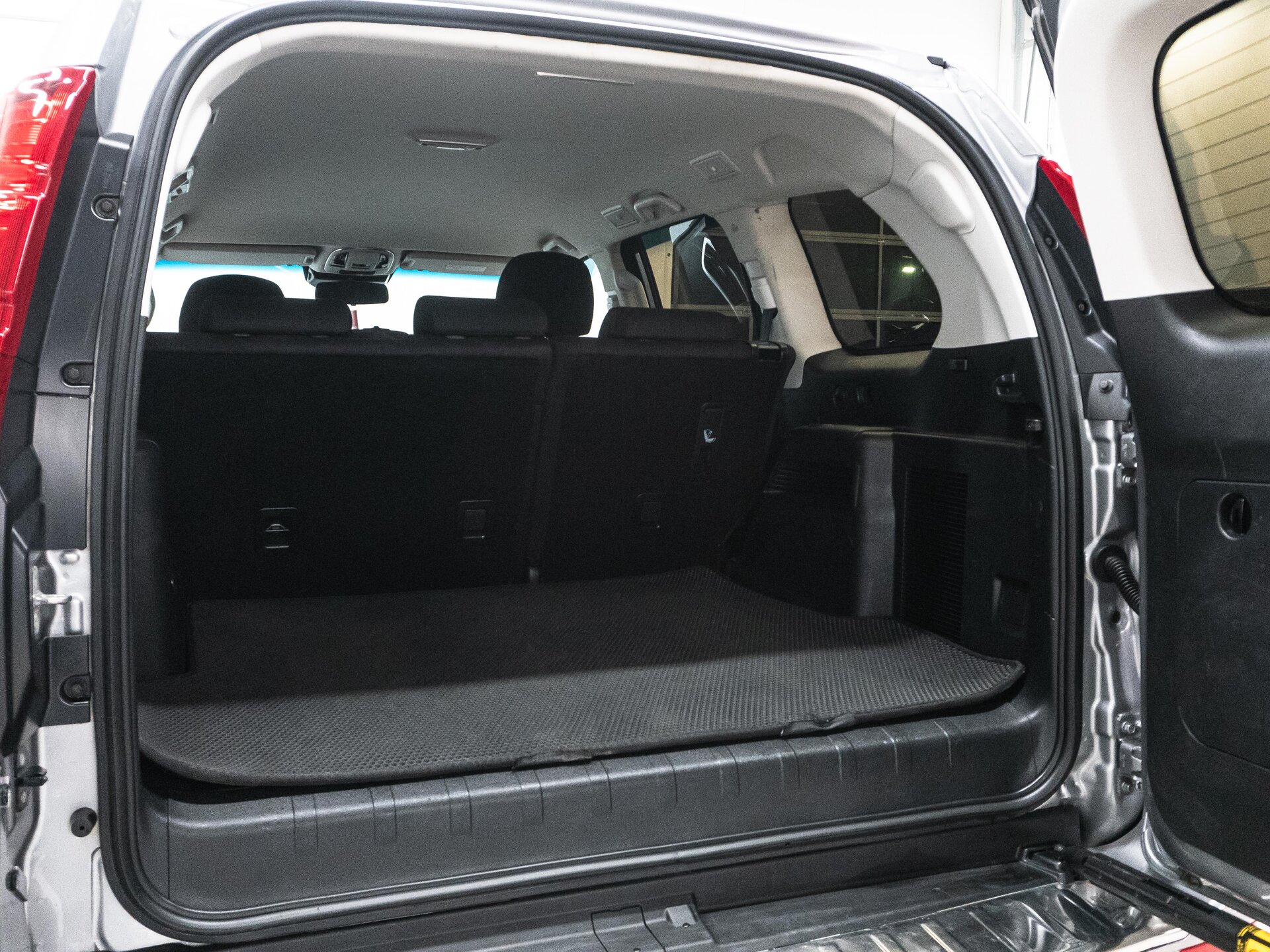 Haval H9 2021 31