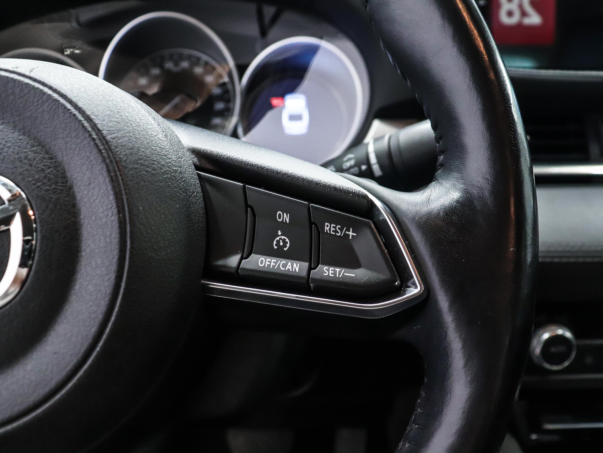 Mazda 6 2020 21