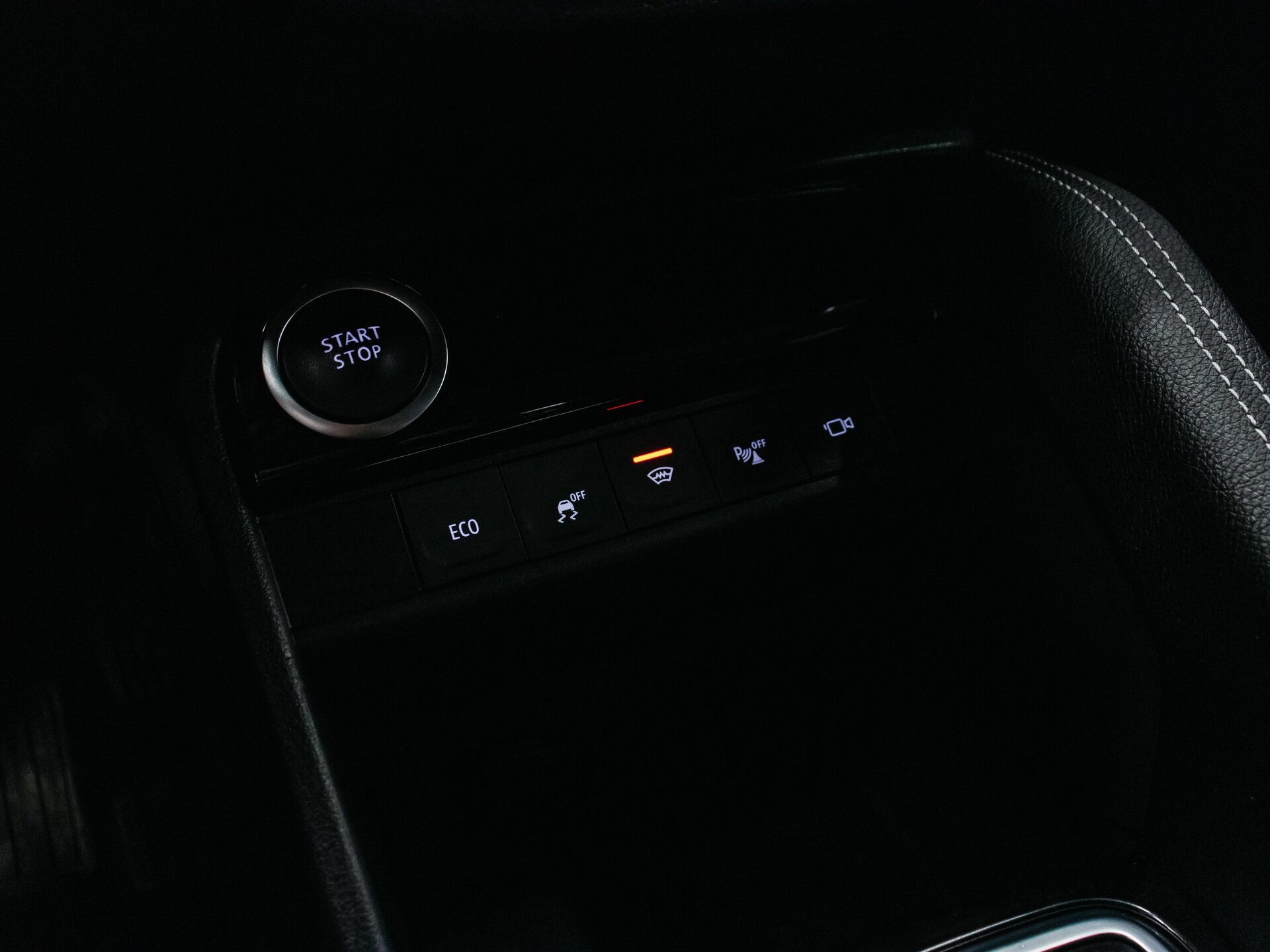 Renault Kaptur 2022 23