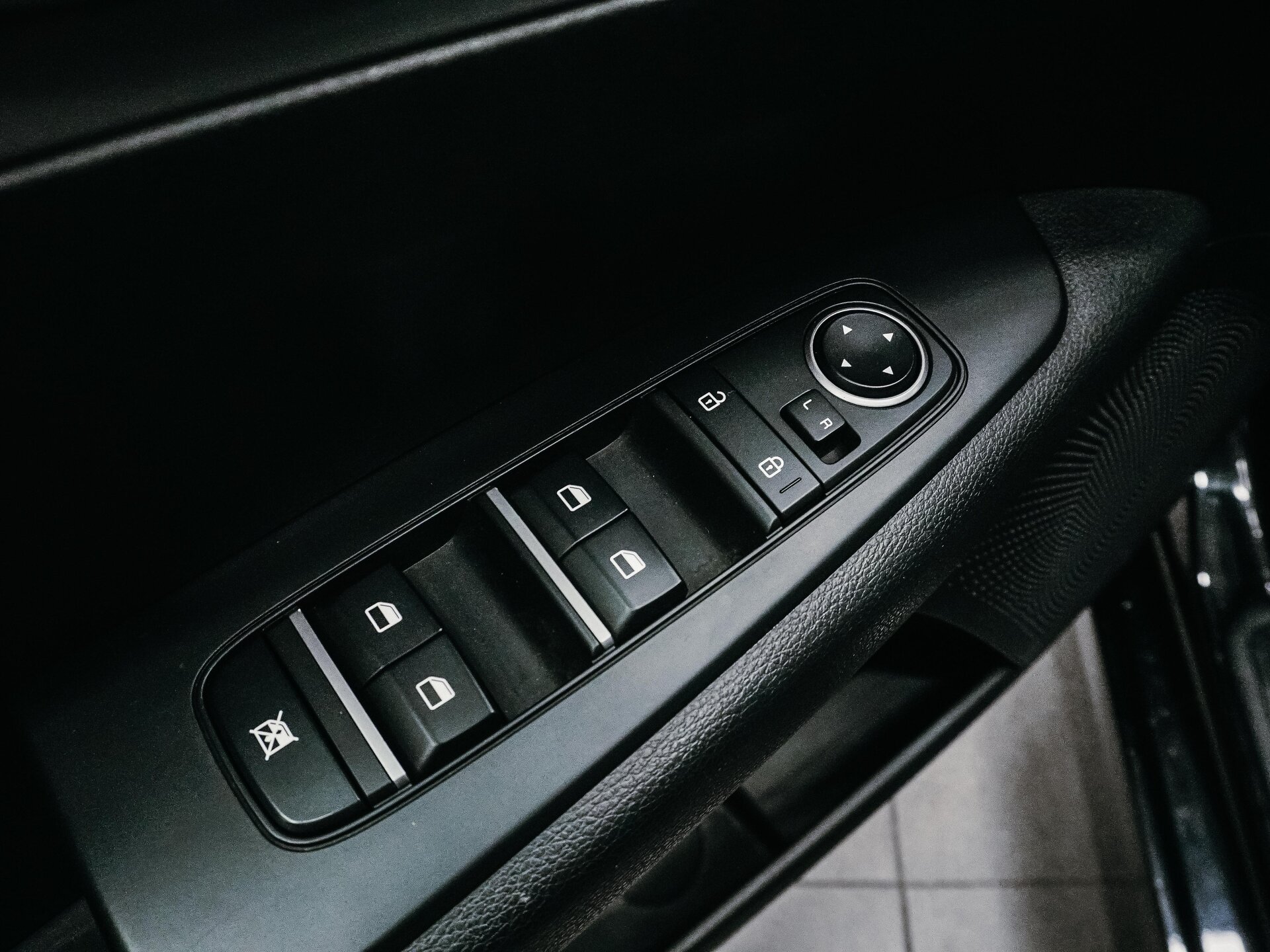 Kia Cerato 2021 10