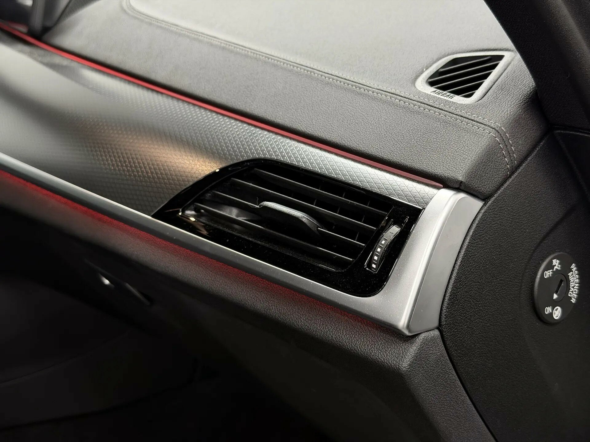 Автомобиль BMW 5 серии 518d 2.0d AT (150 л.с.) - 18