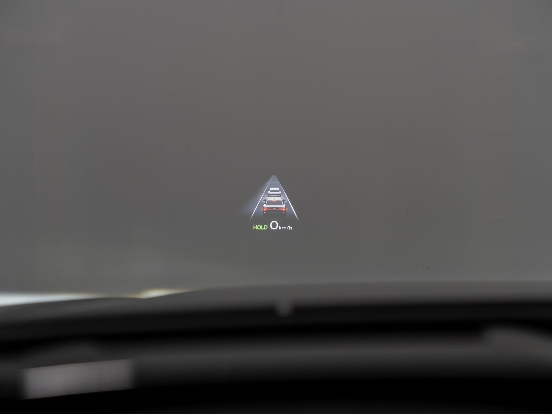Автомобиль Audi A6 2.0 AMT (272 л.с.) 4WD - 18