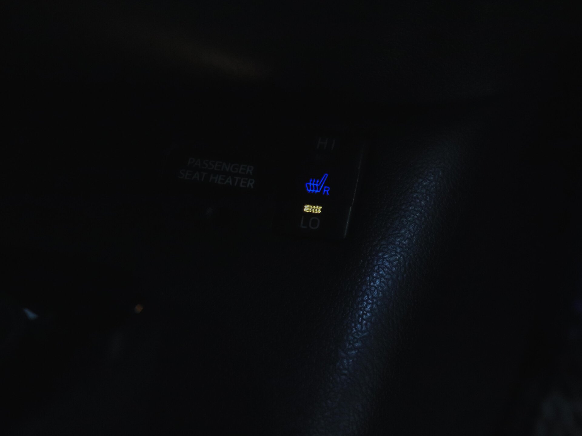 Toyota Prius 2017 24