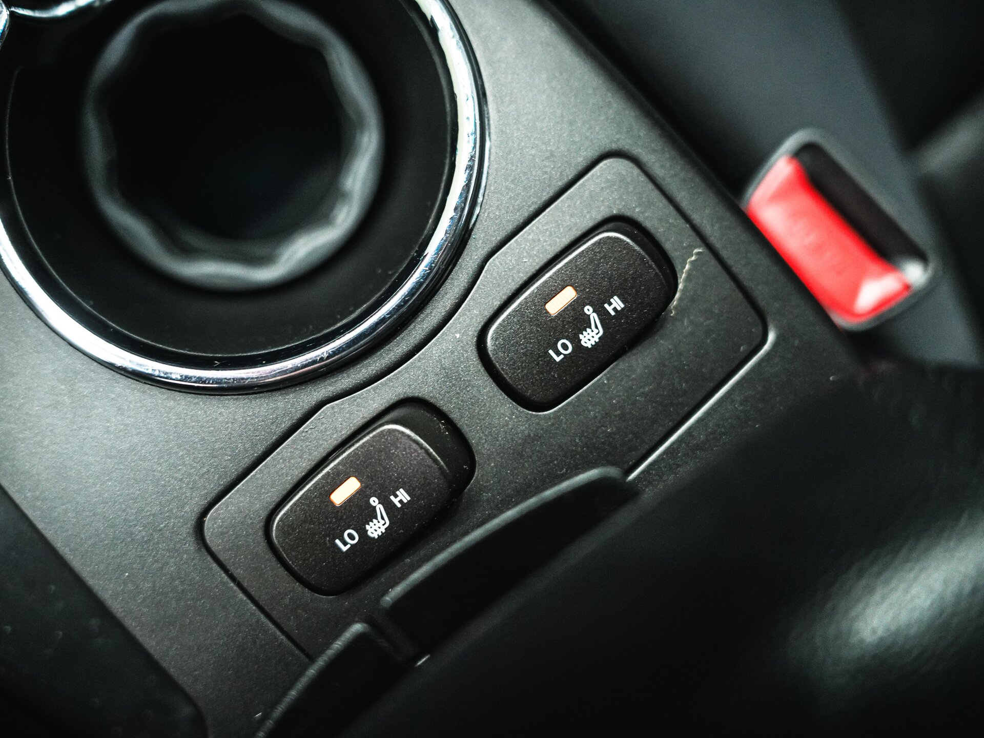 SsangYong Actyon 2011 21