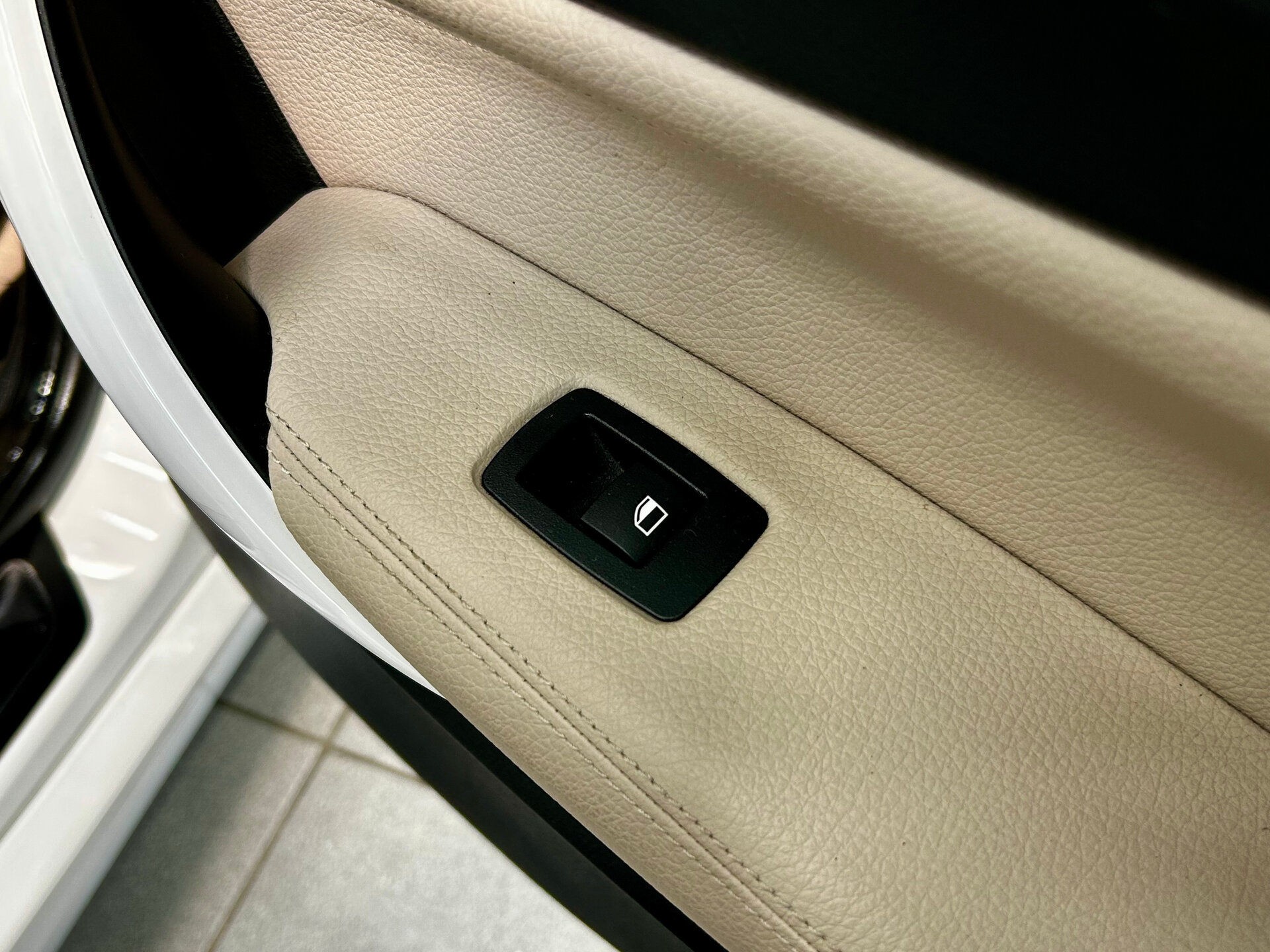 BMW 1 серии 2015 8