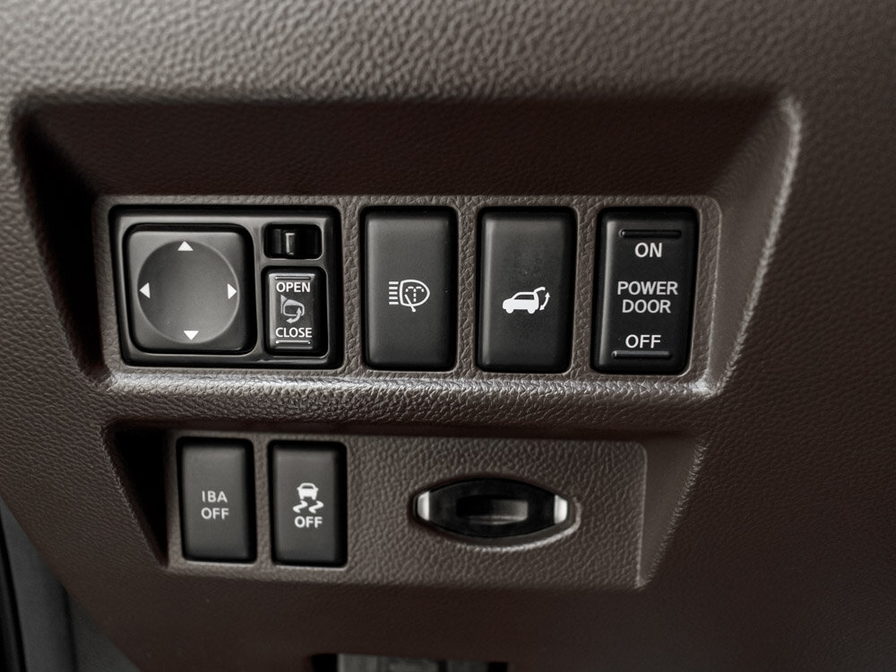 Купить Infiniti FX FX30d 3.0d AT (238 л.с.) 4WD, 2012 в Екатеренбурге