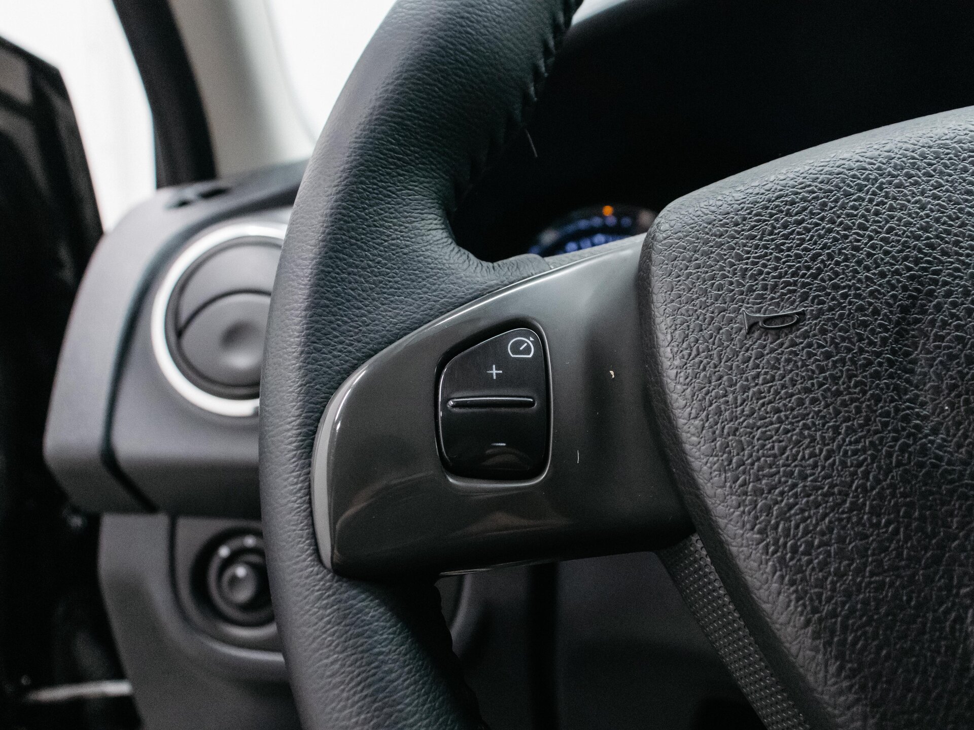 Renault Sandero 2018 18