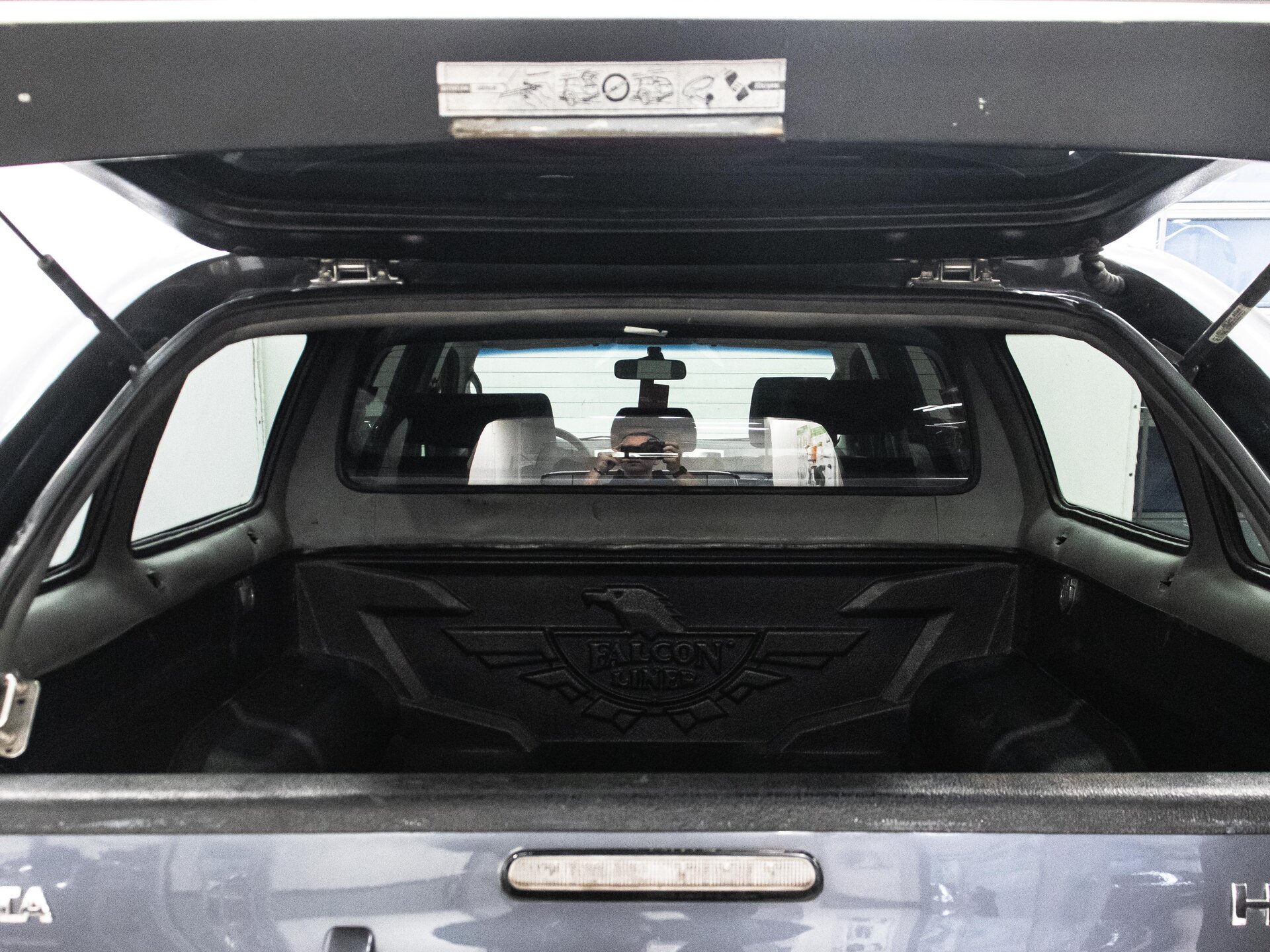 Toyota Hilux 2012 28