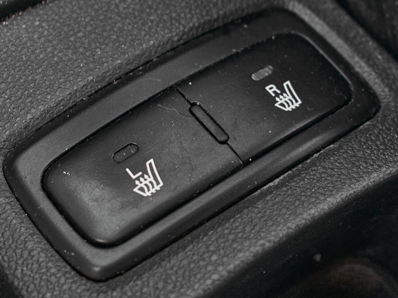 Купить Kia Sportage 2.0d MT (112 л.с.) 4WD, 2008 в Екатеренбурге