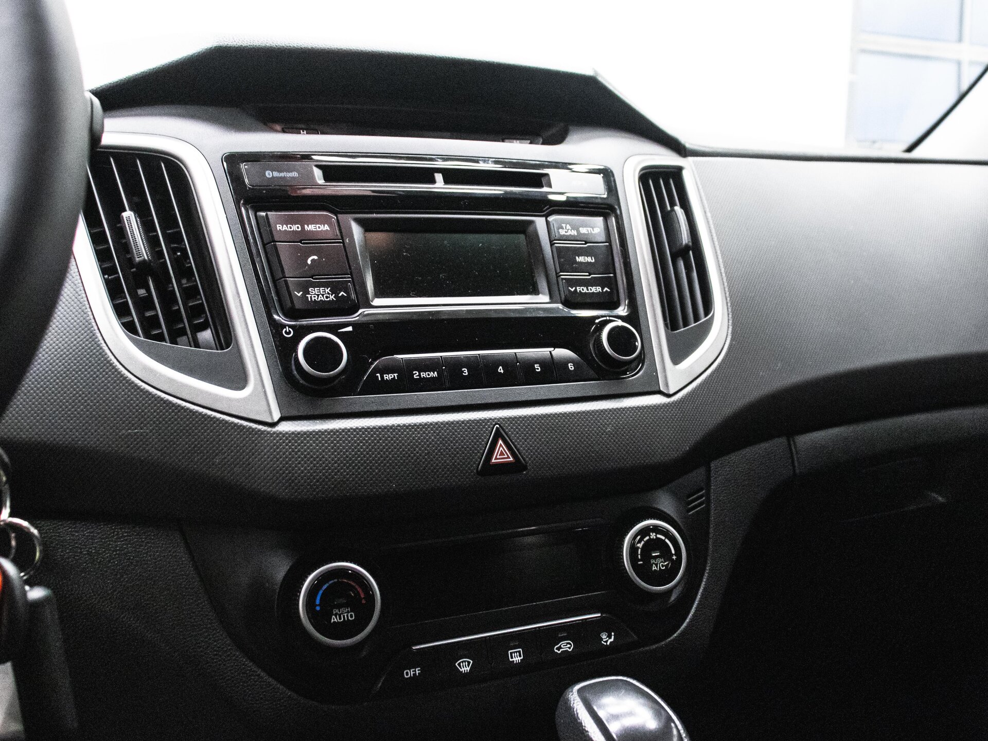 Hyundai Creta 2018 21