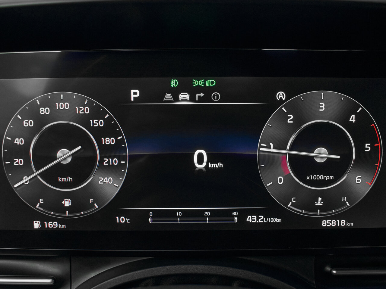 Купить Kia Carnival 2.2d AT (202 л.с.), 2021 в Екатеренбурге