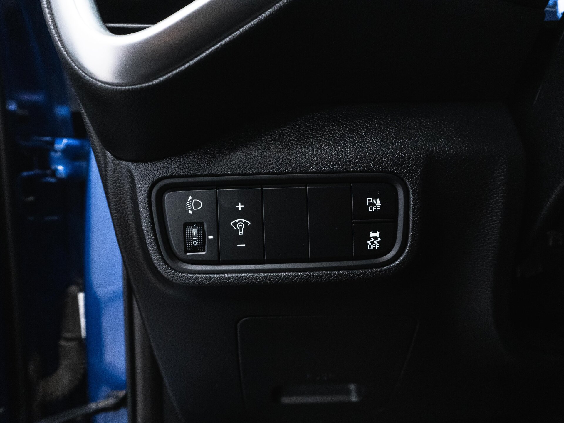 Kia Soul 2022 16
