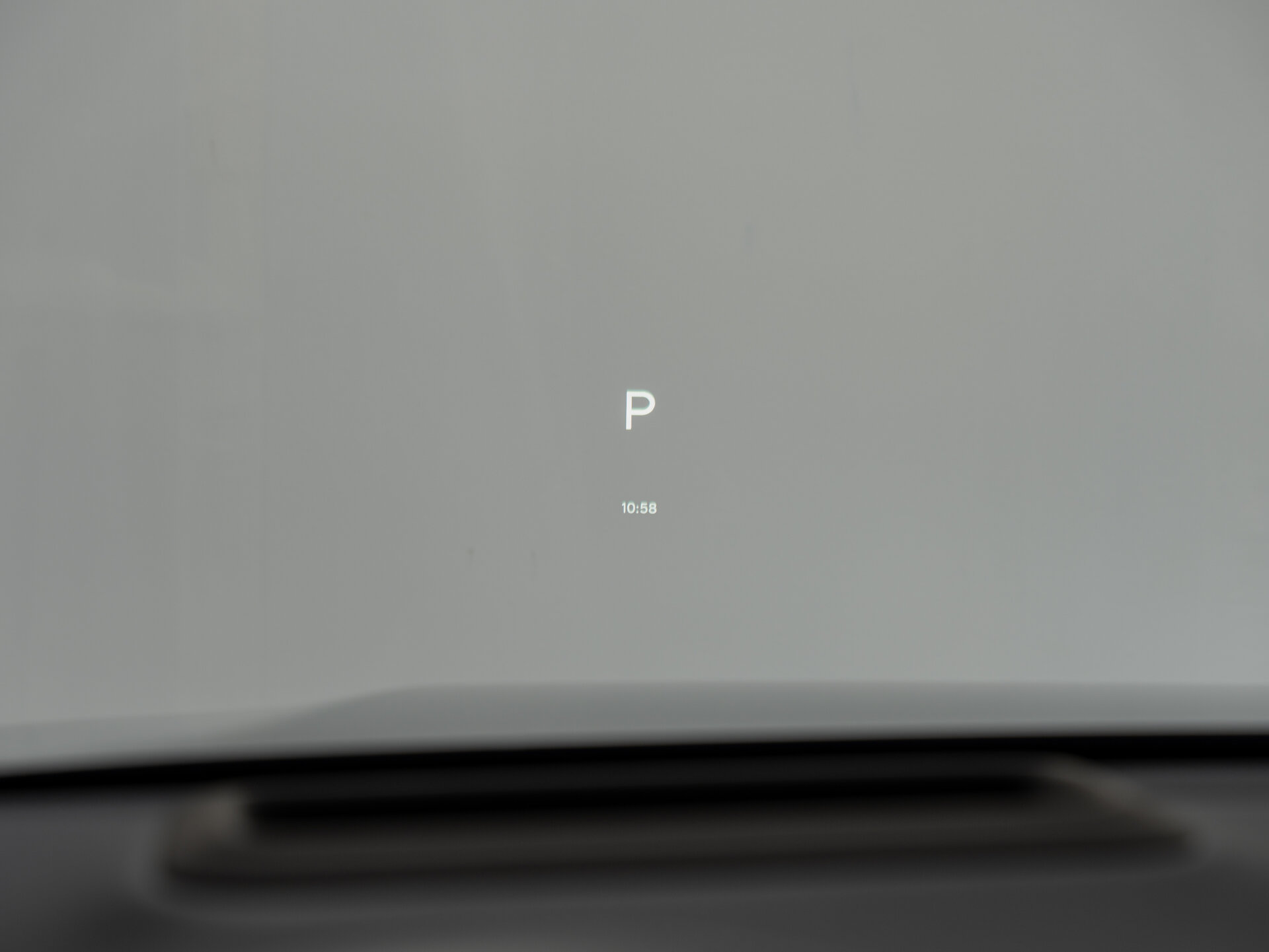 Автомобиль LiXiang L9 52.3 kWh 1.5hyb AT (449 л.с.) 4WD - 18