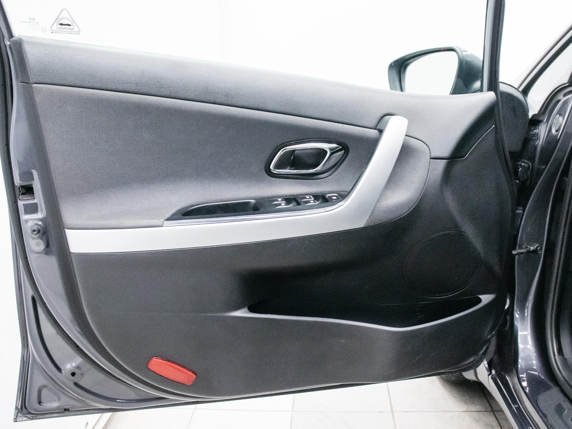Kia Ceed 2015 9