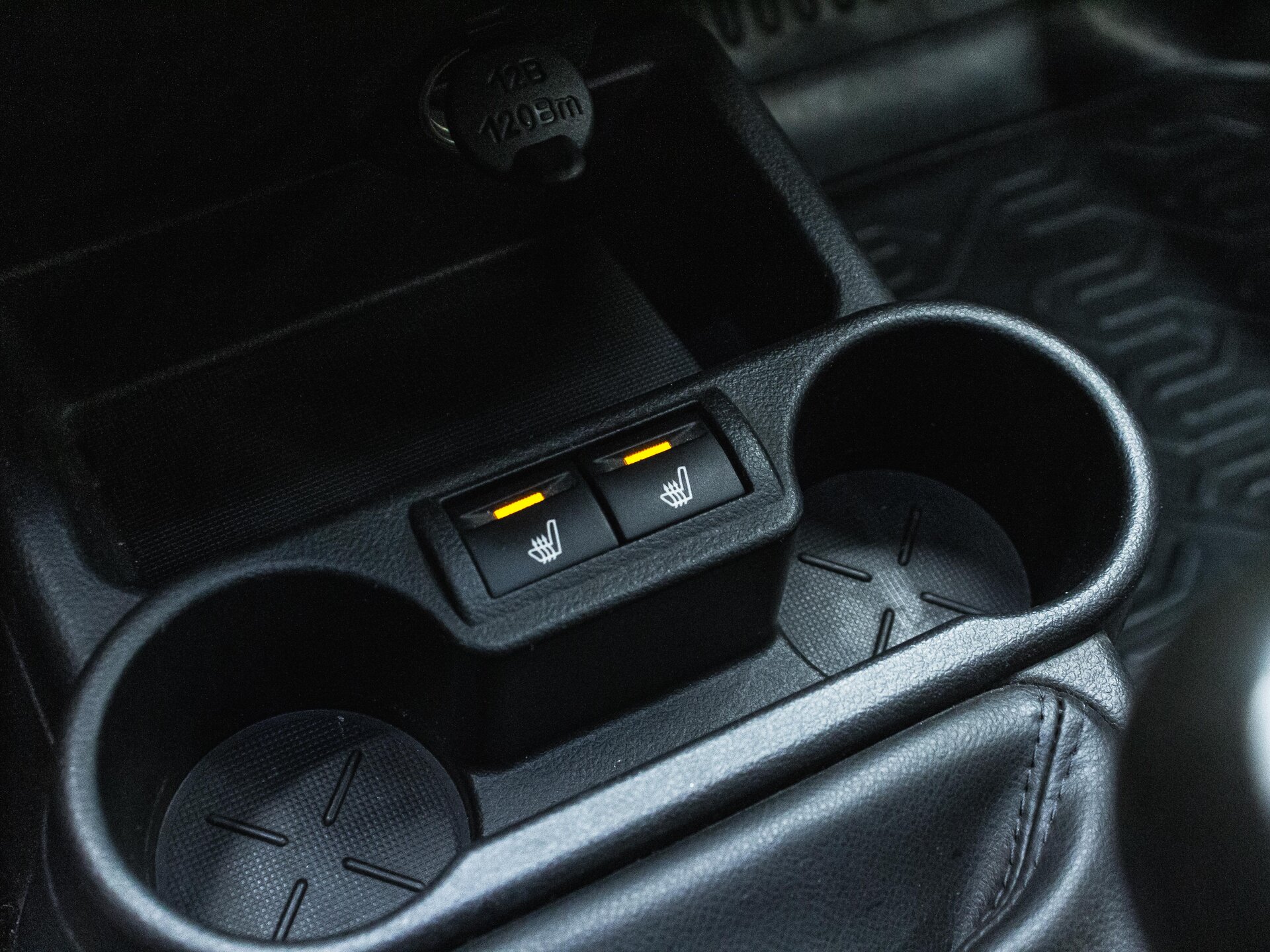 LADA (ВАЗ) Granta 2019 21