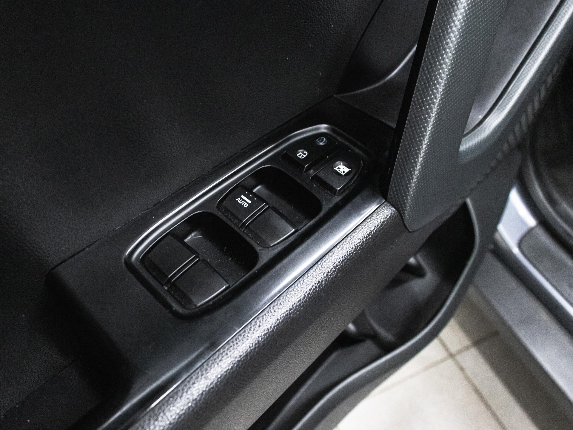 Hyundai Creta 2018 10