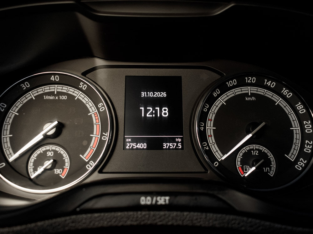 Купить Skoda Karoq 1.5 AMT (150 л.с.), 2020 в Екатеренбурге