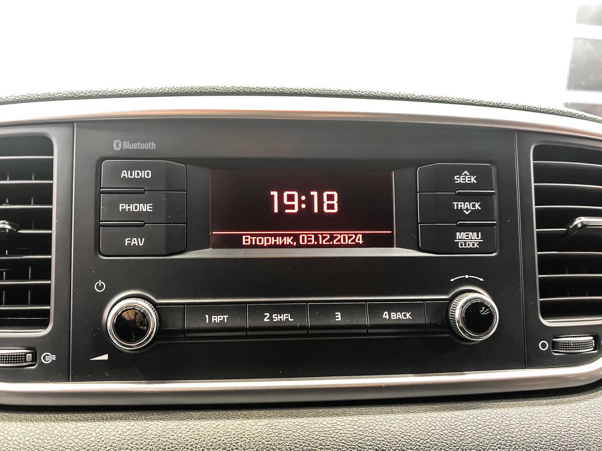 Kia Sportage 2021 22