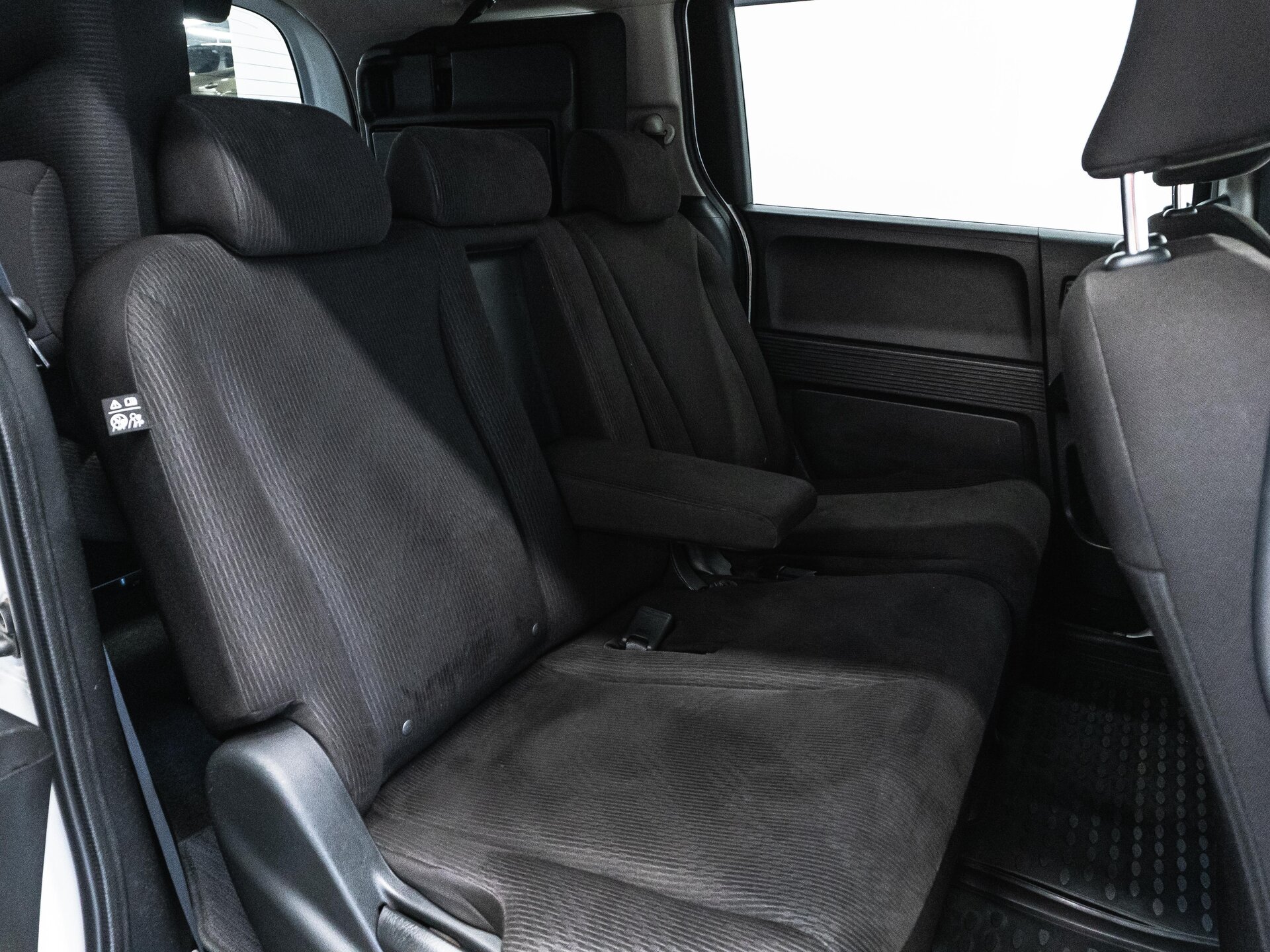Honda Freed 2014 23