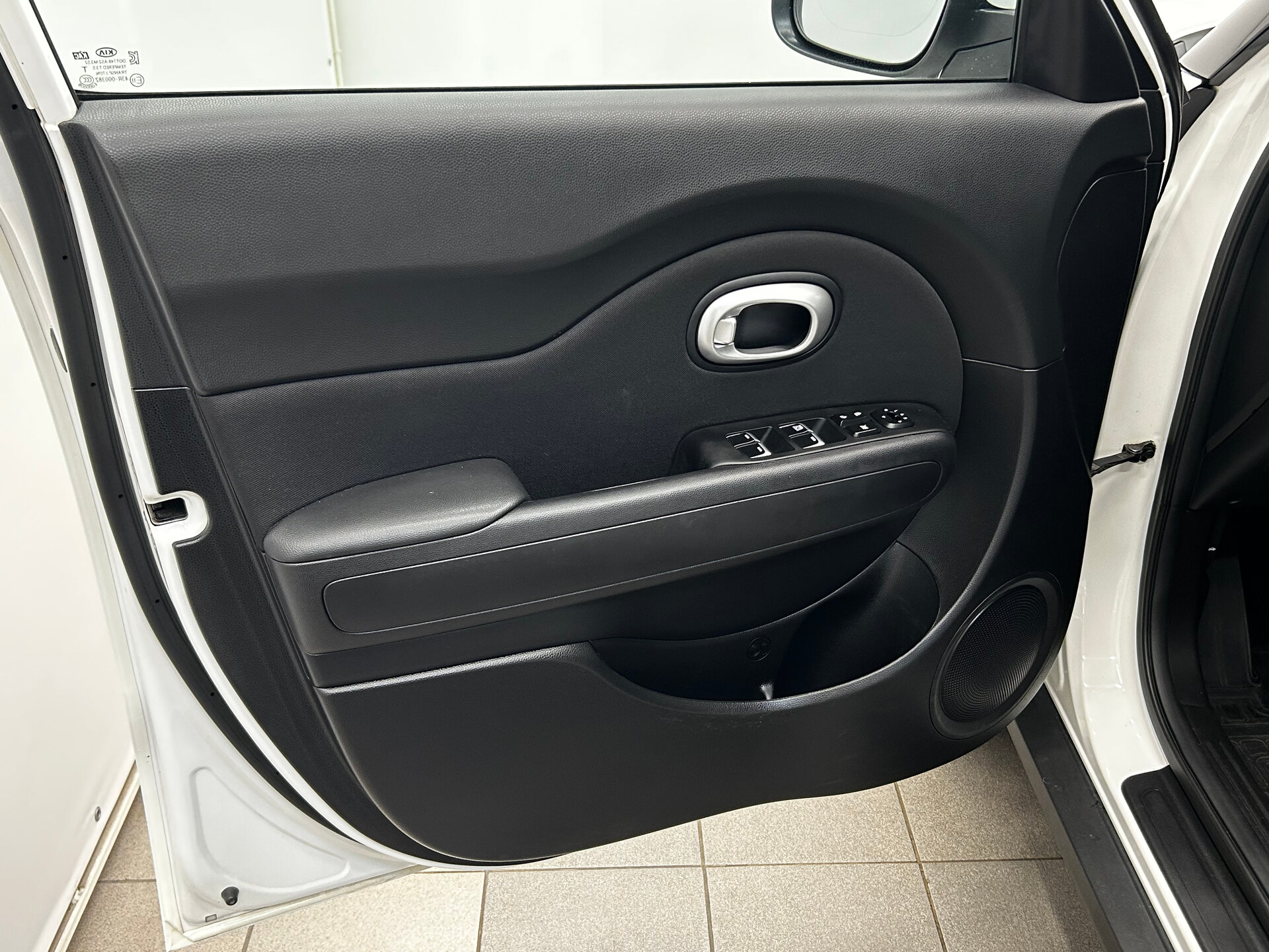 Kia Soul 2018 13