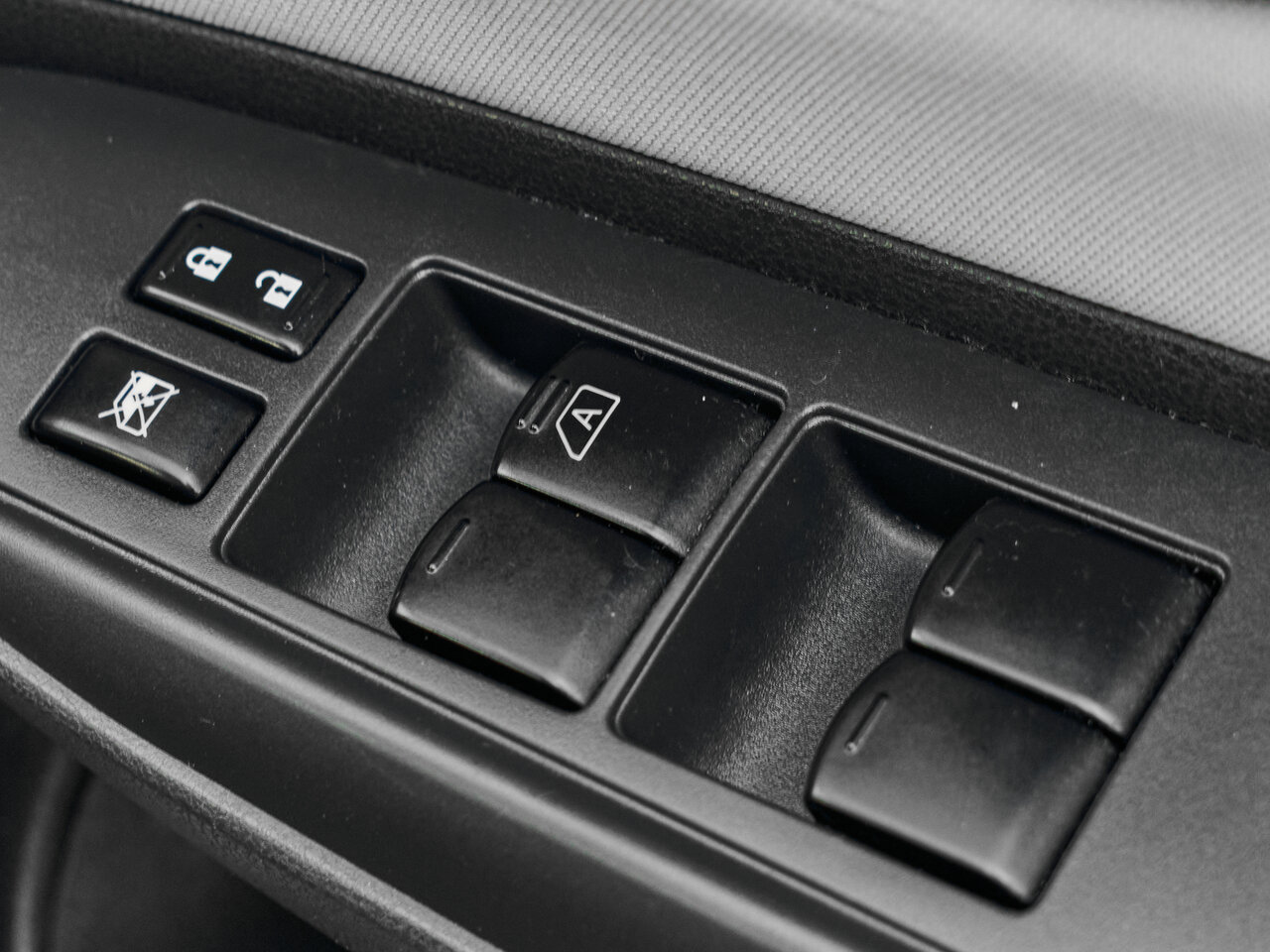 Купить Nissan Note 1.2 CVT (79 л.с.) 4WD, 2019 в Екатеренбурге