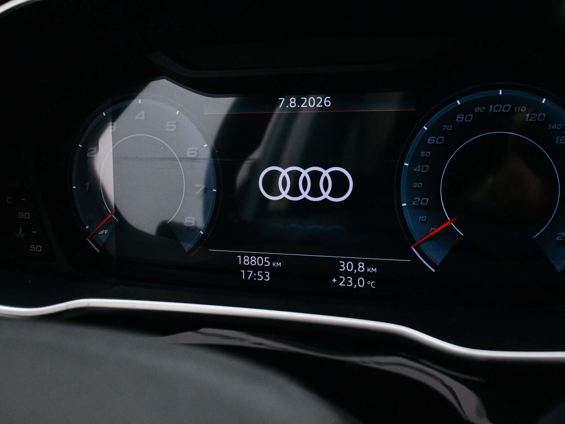 Audi Q3 2021 20