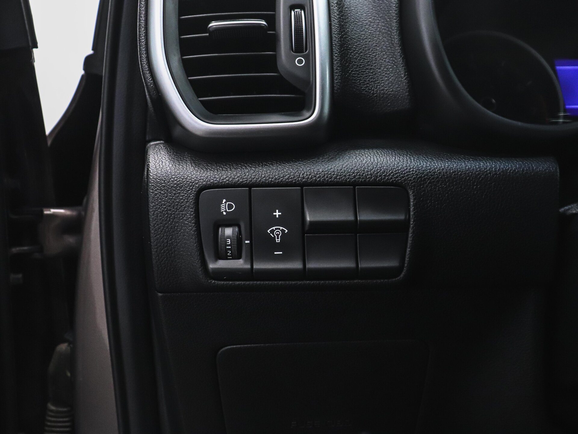 Kia Sportage 2019 16